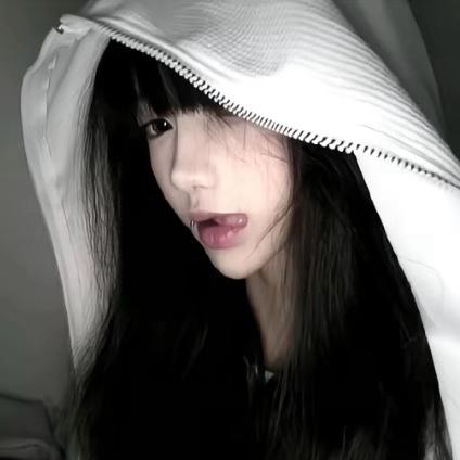 零零一一九五🎀