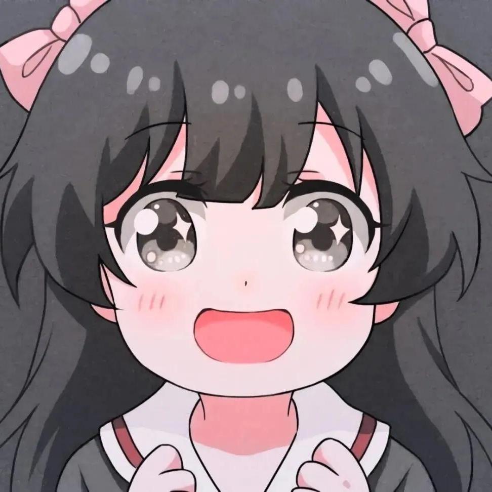 公仔DIY潮玩工坊