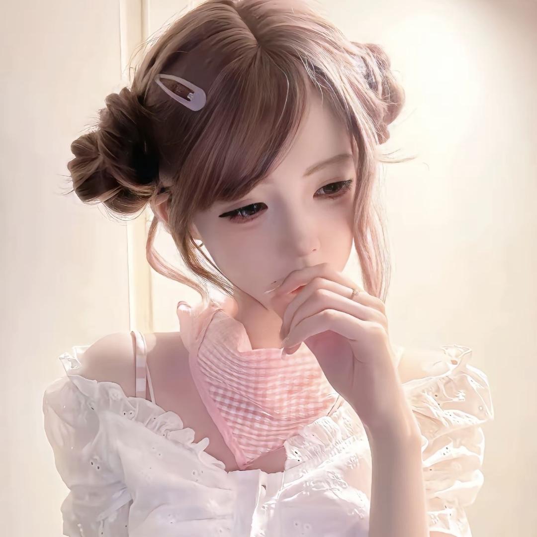 睡睡睡大觉