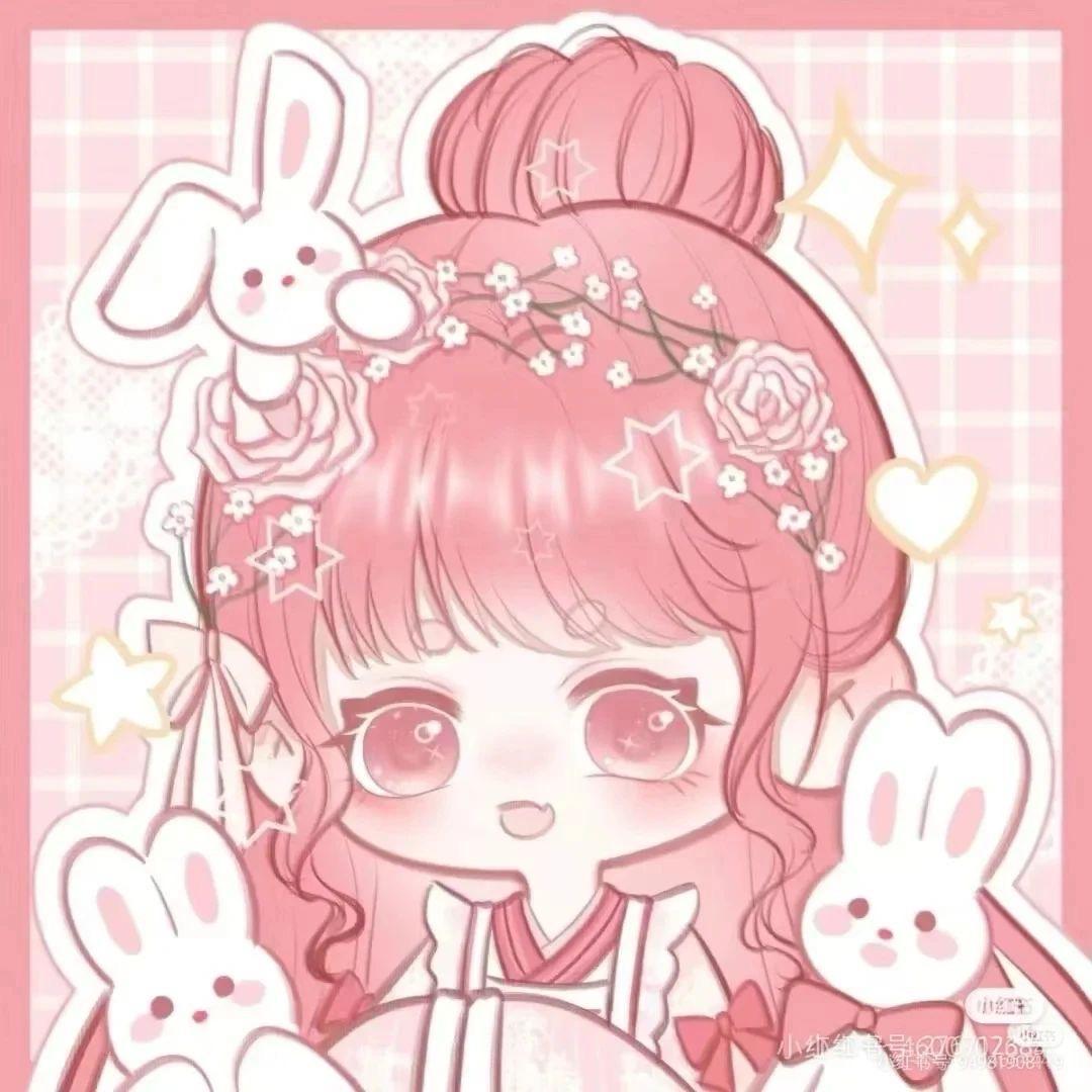 小安安