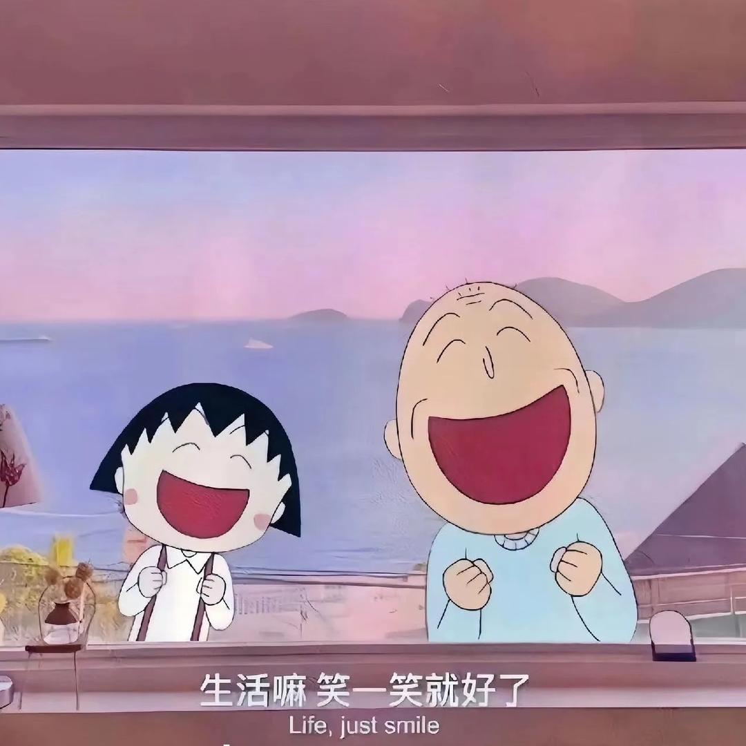 5年女团公司的故事
