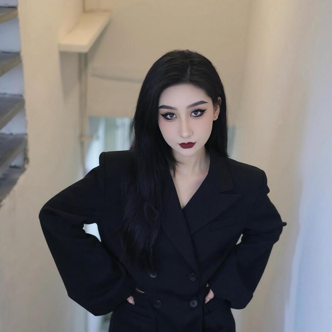 💙mayra🪞化妆师（招学员）