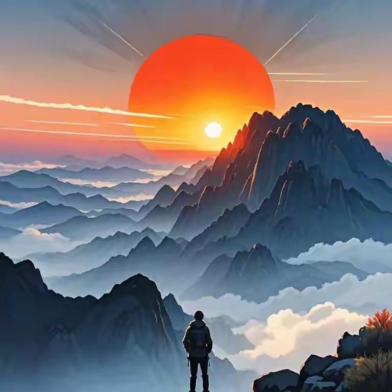 贝贝优选