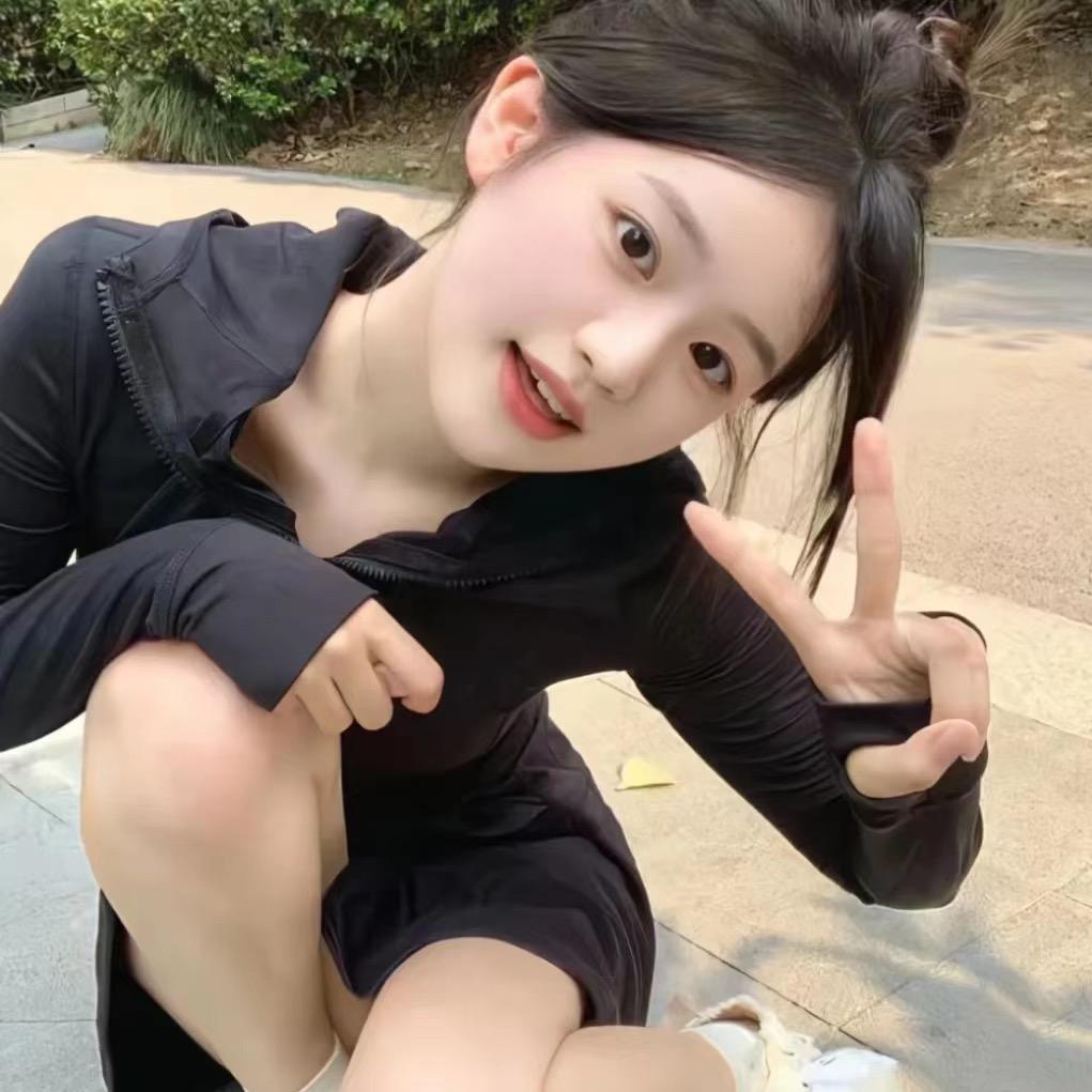 慢漫