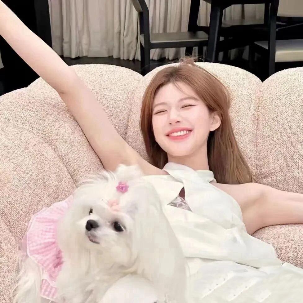 Sunny-.