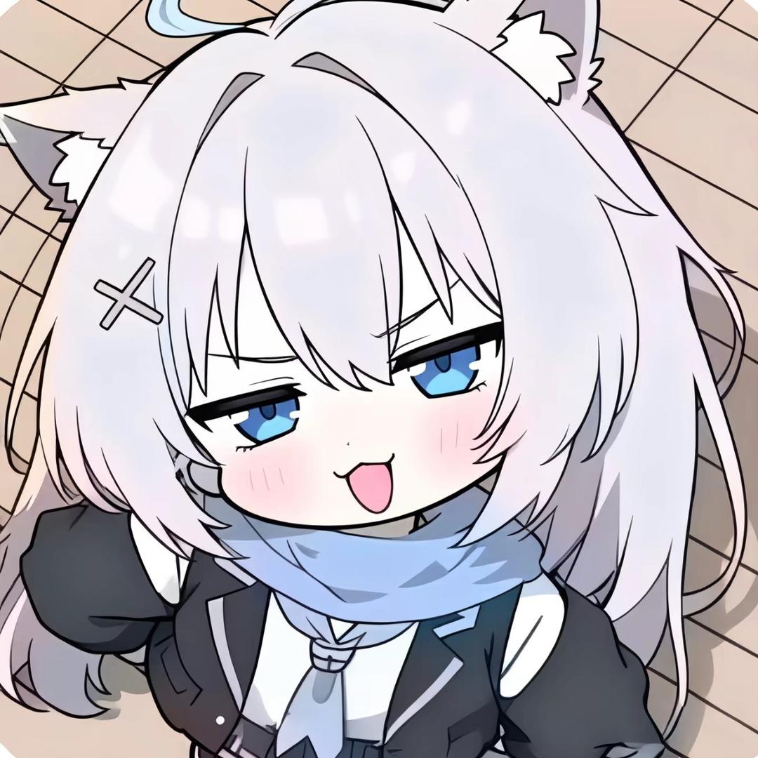 𝑴𝒂𝒕𝒊𝒍𝒅𝒂