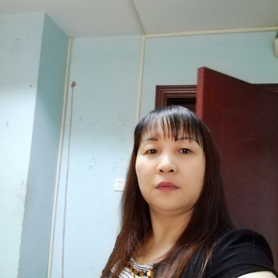 陈三姐好物