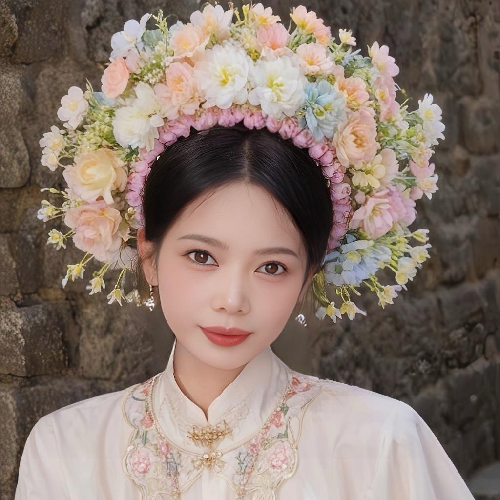 熹熹熹（橱窗营业中）