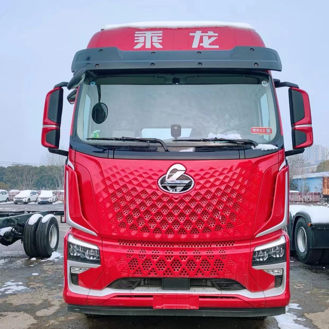 阜阳开乐