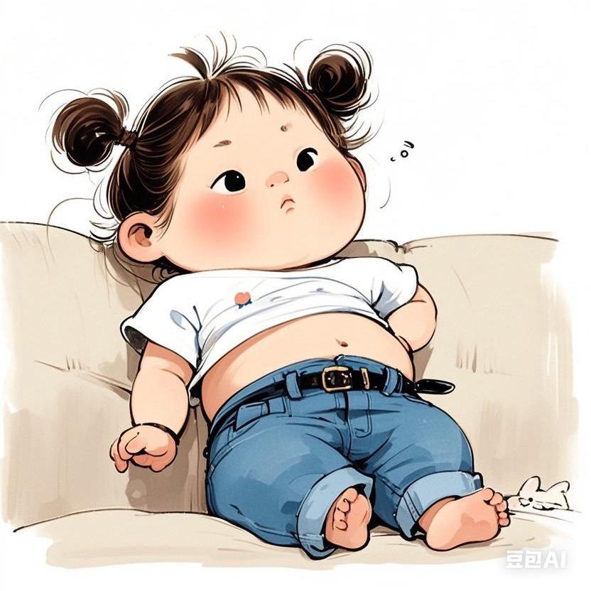 账号注销