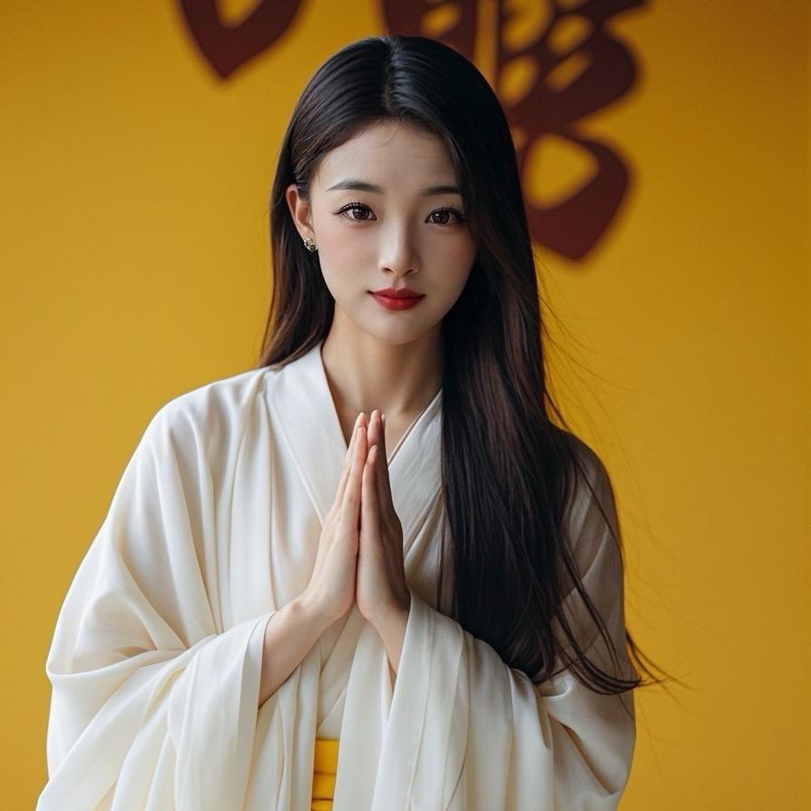 昌宁红打歌队《苏苏》