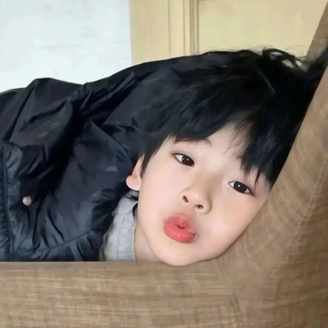 .    🌈✍℡阿宇【文案】