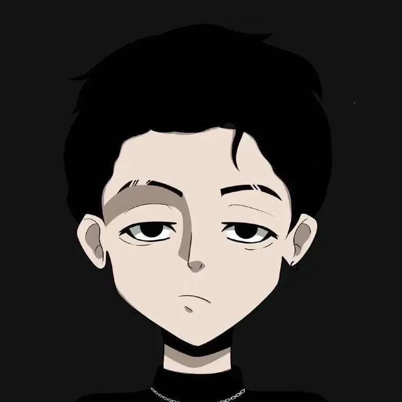 濑濑呀