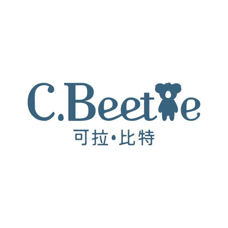 可拉比特上海蛙品儿童用品有限公司童装专卖店
