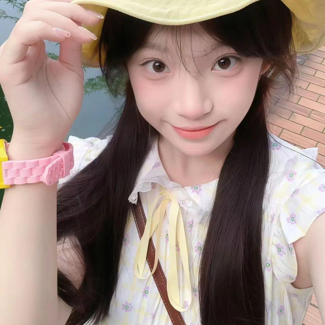 跑调大王～小叮当🎤