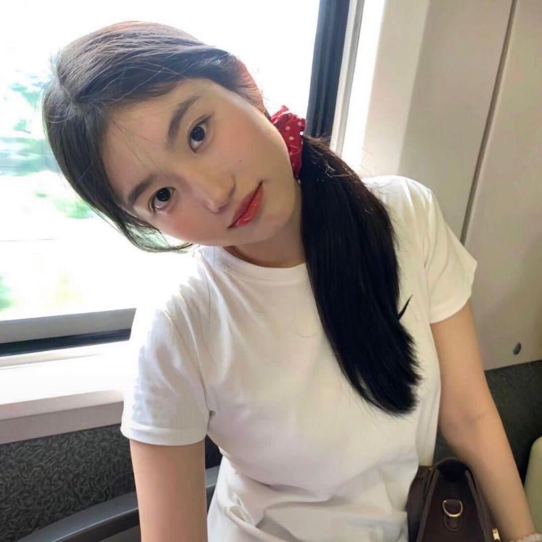 晚安小瑶_
