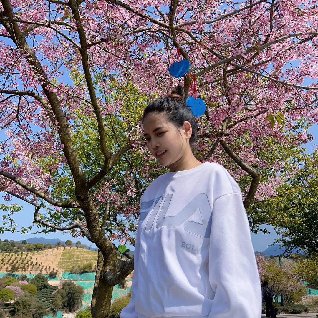 小红🌱小菜园