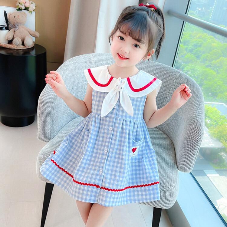 依莱轩童装
