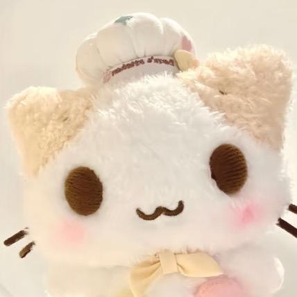 睡不醒、