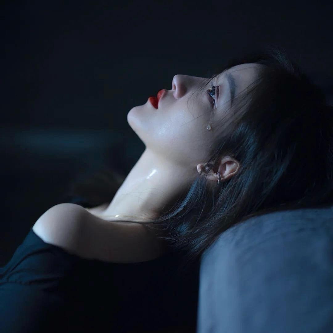 心悦