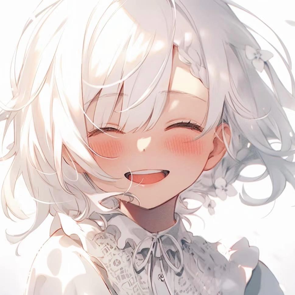 依依（轻语助眠）