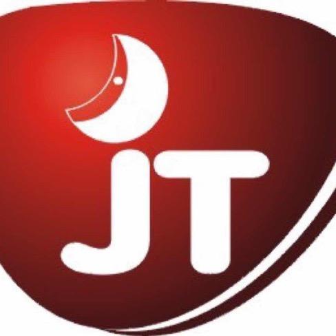 上海新杰塔相机行