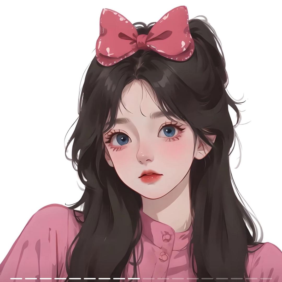 L.Yang