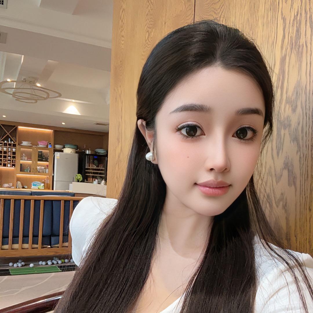 李慕妍儿