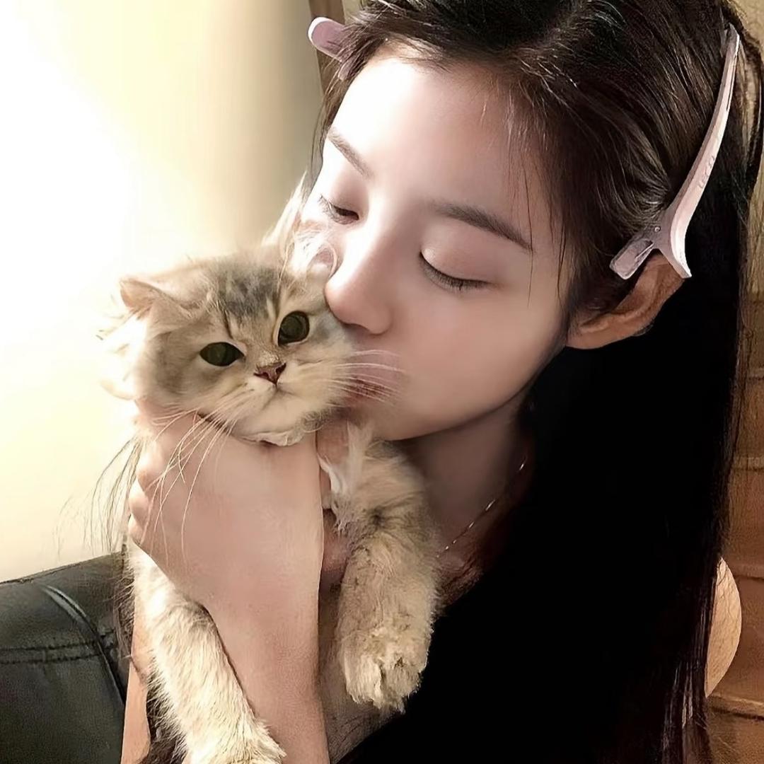 娜比小盐^⌯ಣ.