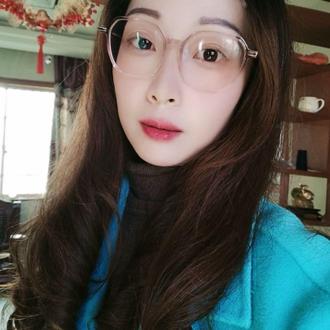 福德照相冲印(栢景豪庭西北)鱼鱼鱼直播号