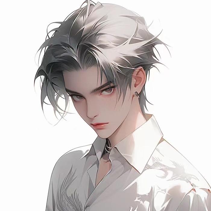 姜澈