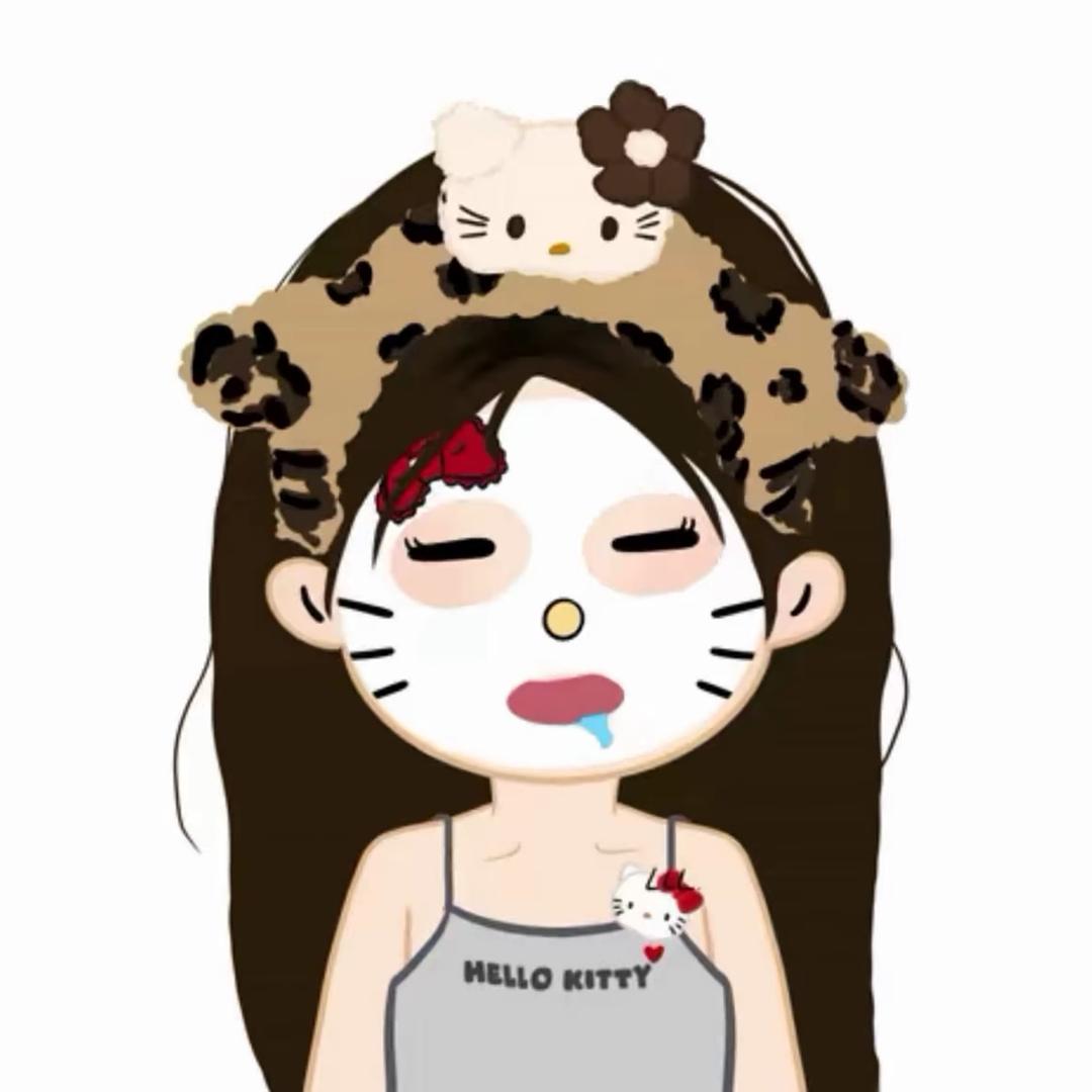 蜡笔小Xin