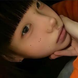 ㅤㅤ6