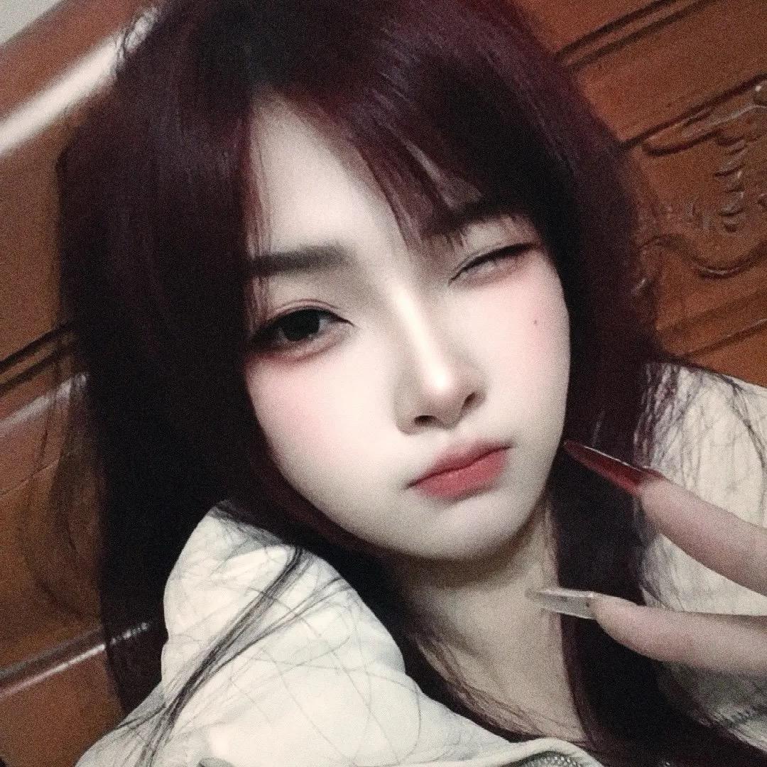 雪淡悠然-