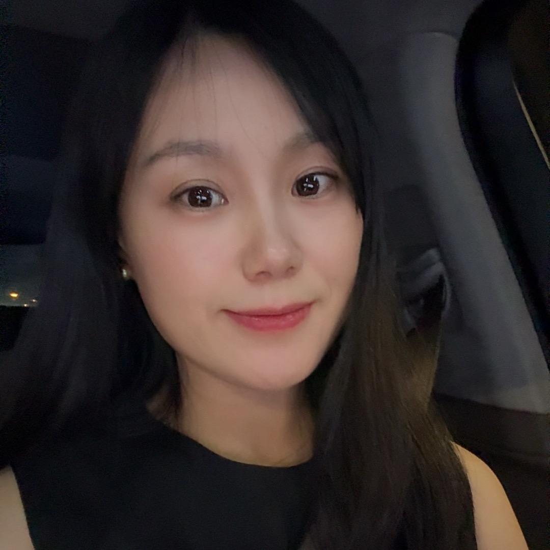 🦋塔西米娅🦋