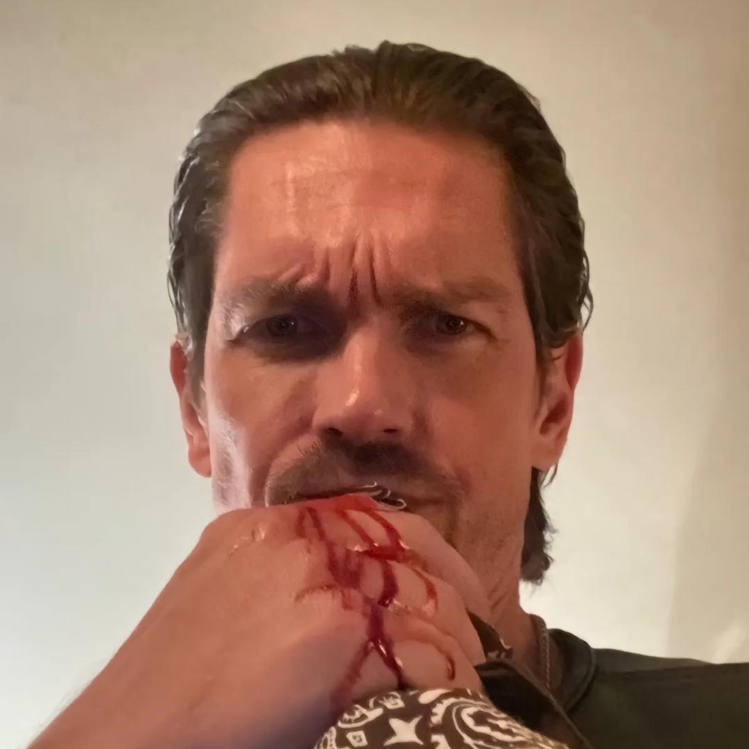 宋岳庭（减脂版）