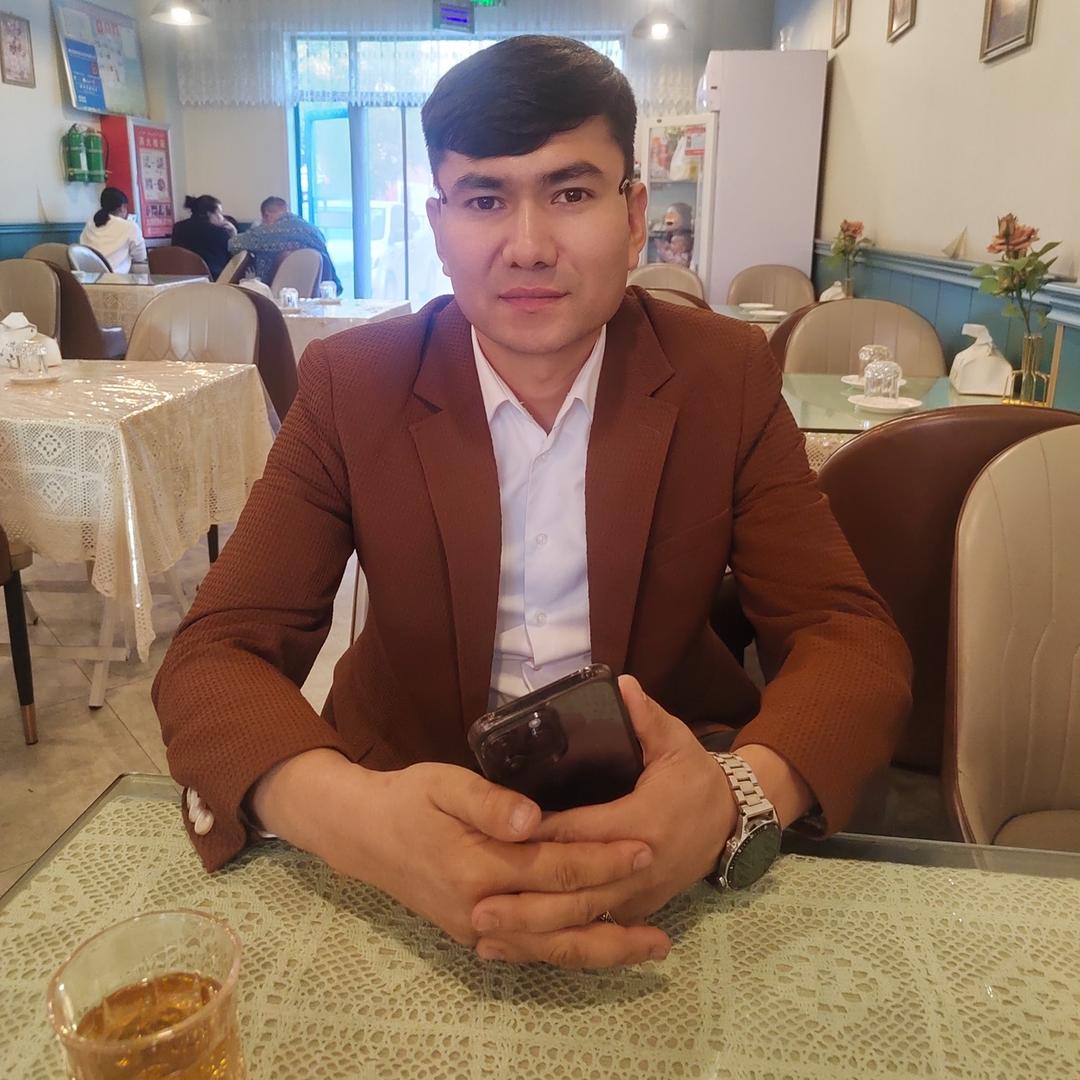 顺风汽车服务