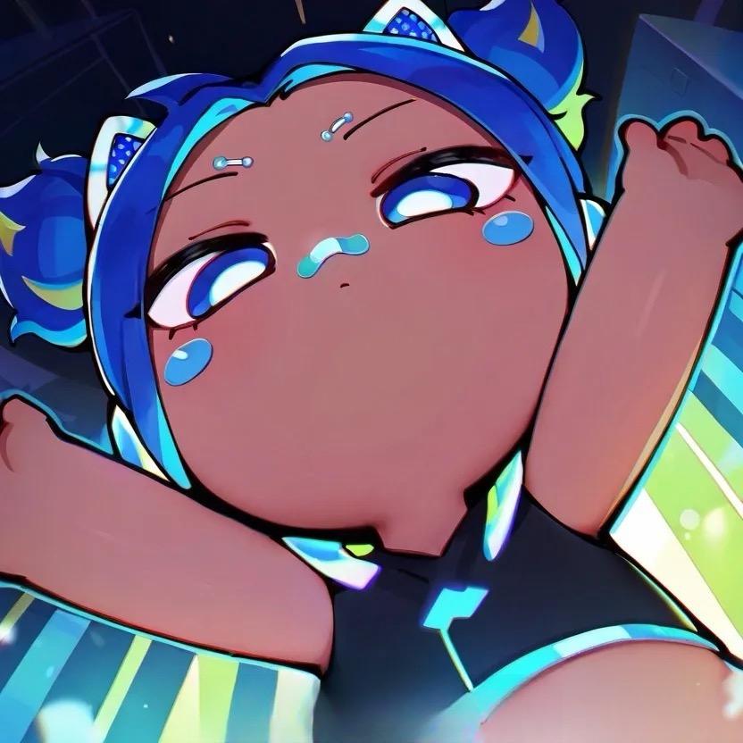 福布斯编外富婆