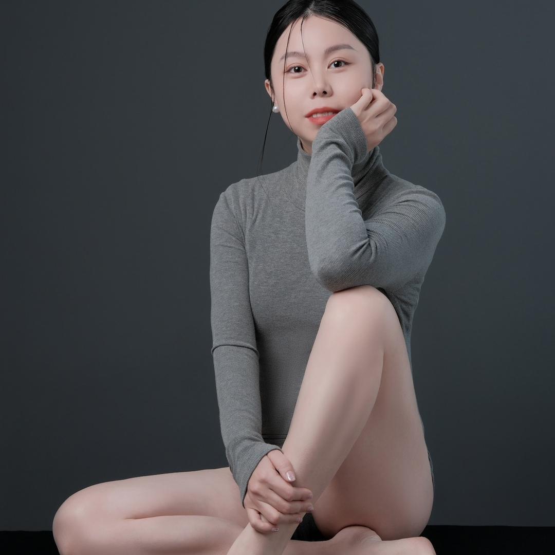 陪你自律的Judy老师