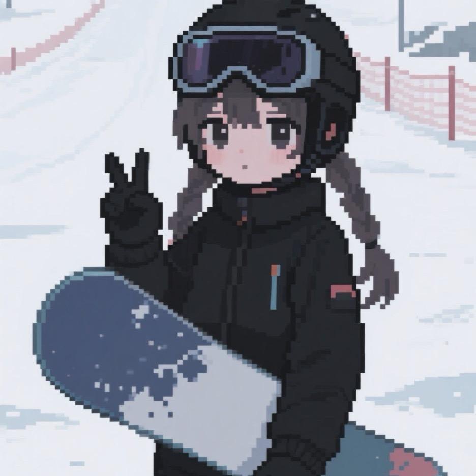朱珠霞