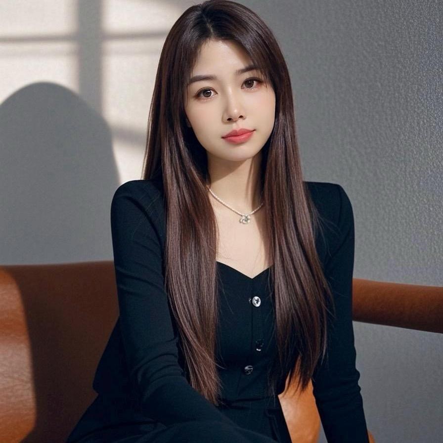 💕ᭉᬁ从头再来ᭉᬁ💕