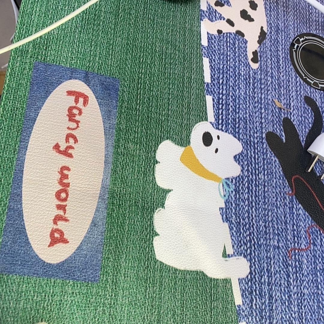 电脑周边产品定制