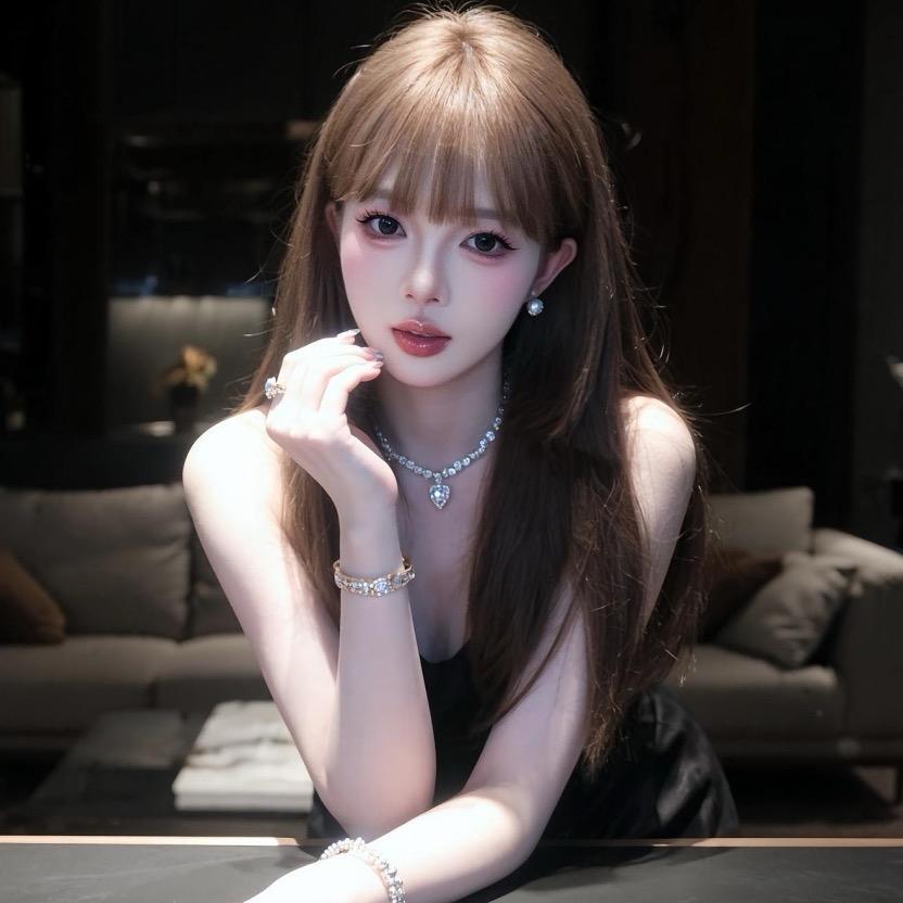 尤溪泫雅