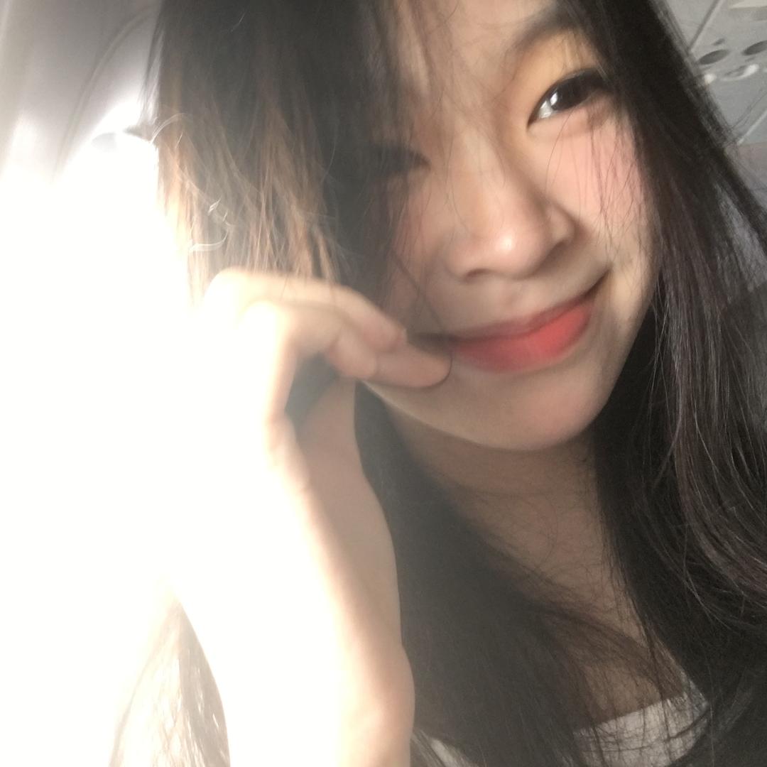 44429