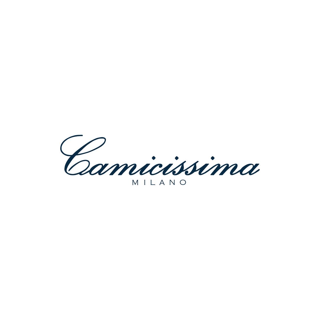CAMICISSIMA恺米切男装旗舰店