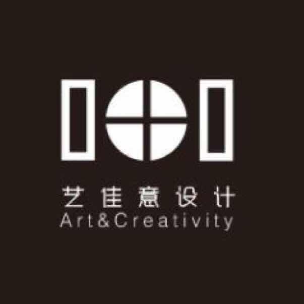 宁波市艺佳意工业设计有限公司