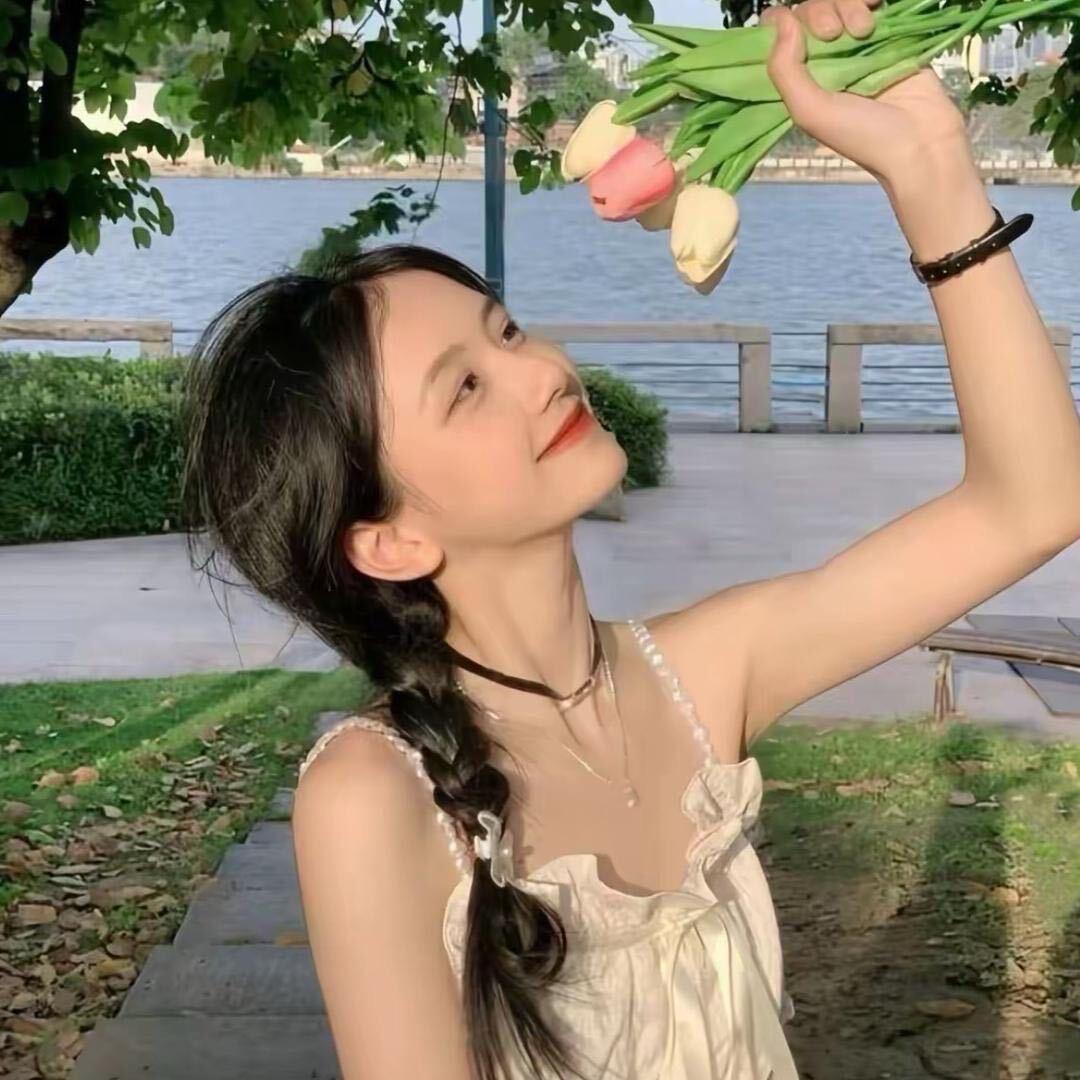 𝓢𝔀𝓮𝓮𝓽𝓲𝓮❤️