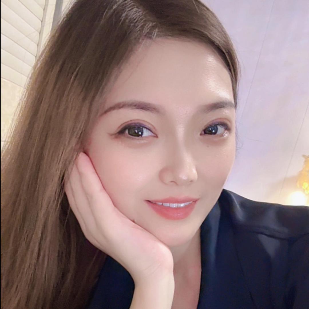 妞妞🐮🐮