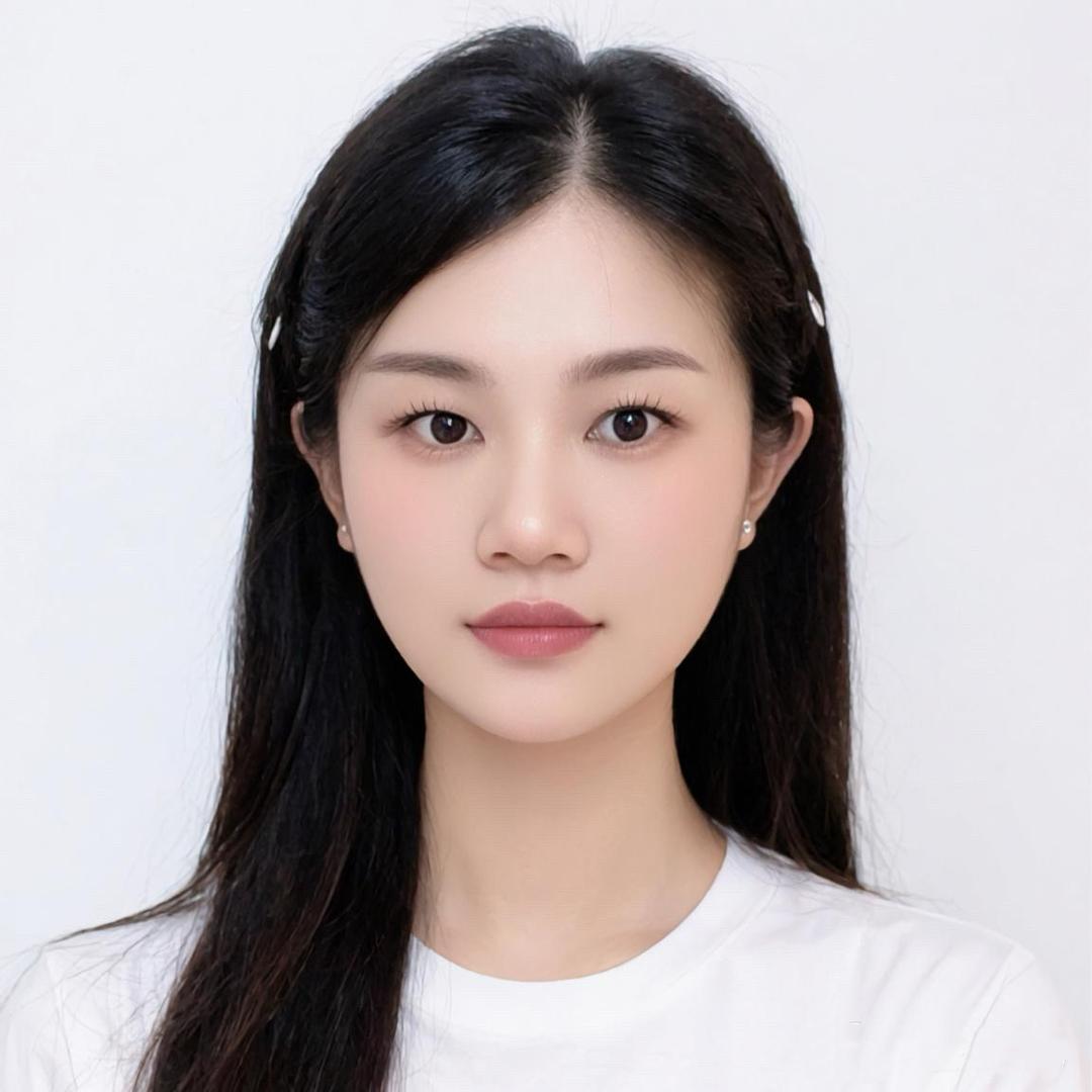@淘淘母婴.