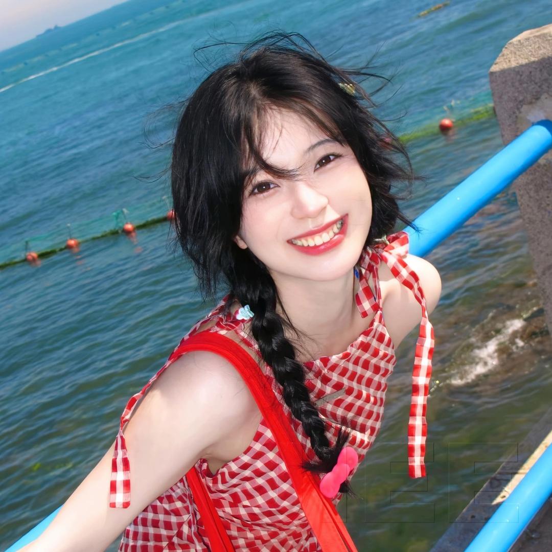 小泽香菜